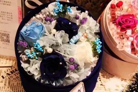 武汉阳逻花店,武汉武昌花店送花