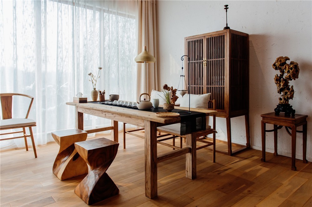 南京市轻奢美宿,南京新街口轻奢美宿