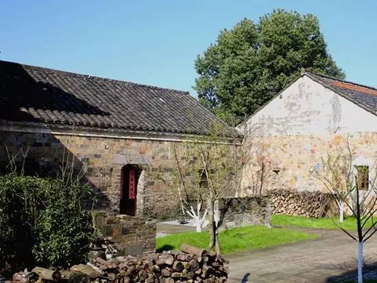 南京市轻奢美宿,南京新街口轻奢美宿