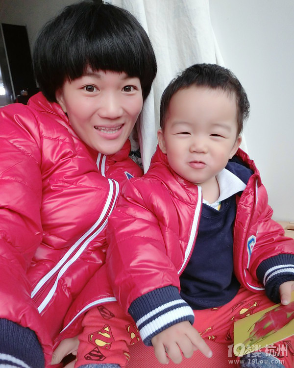 成为一个辣妈的第一步,那些年妈妈们使用过的护肤品