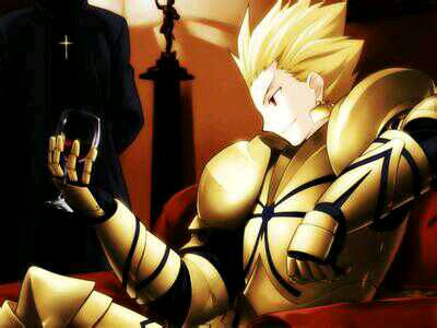 声优都是怪物但想火真的不容易,声优都是怪物系列一男一女