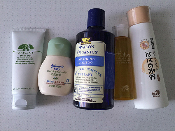 孕期囤货母婴攻略,孕期用品推荐母婴