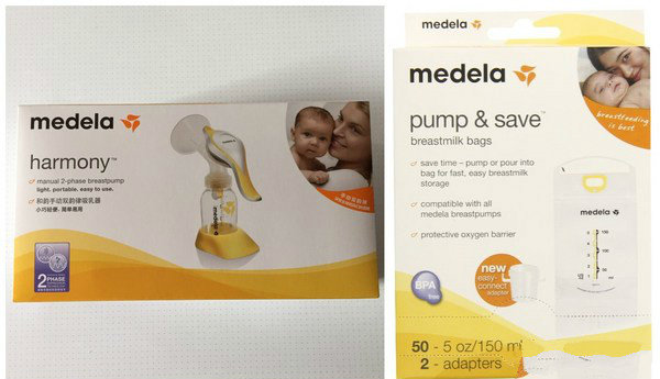 孕期囤货母婴攻略,孕期用品推荐母婴