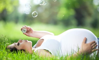 孩子出生一个月妈妈还在出血,宝宝出生10天出血怎么办