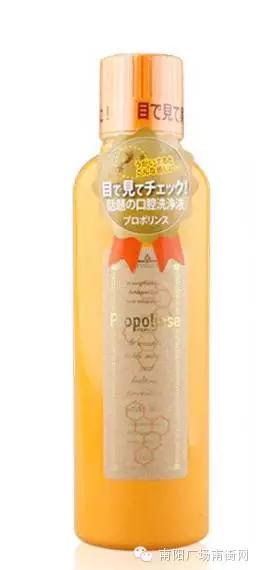 濂剁埜鏃ヨ21,濂剁埜鏃ヨ21-30