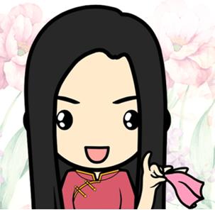 小禾面对面——高龄辣妈三次月子经验：月子餐广禾堂可以信赖！