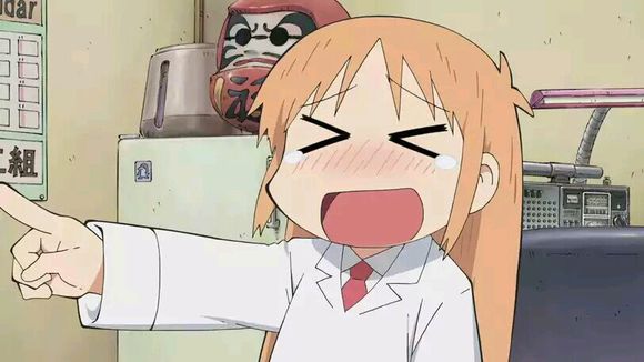 春天到了脚气怎么治,春季脚气复发怎么办