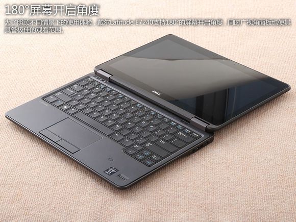 有哪些很惊艳的笔记本,比较清新自然经典的笔记本