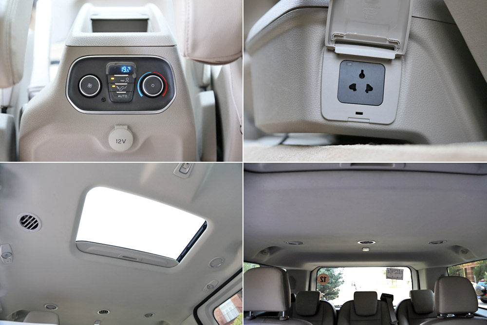 mpv途睿欧包围,途睿欧最好的mpv