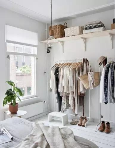 房子是租的但生活是自己的,房子是租的但生活不是的意思