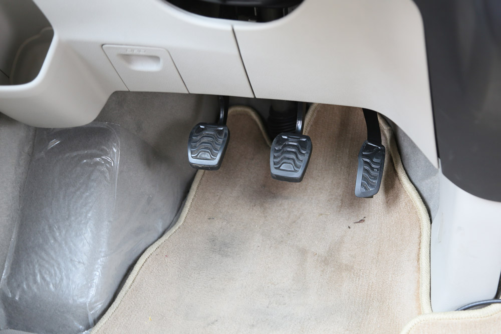 mpv途睿欧包围,途睿欧最好的mpv