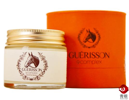 明星用的护肤品这么好为什么,真正好用的明星护肤品