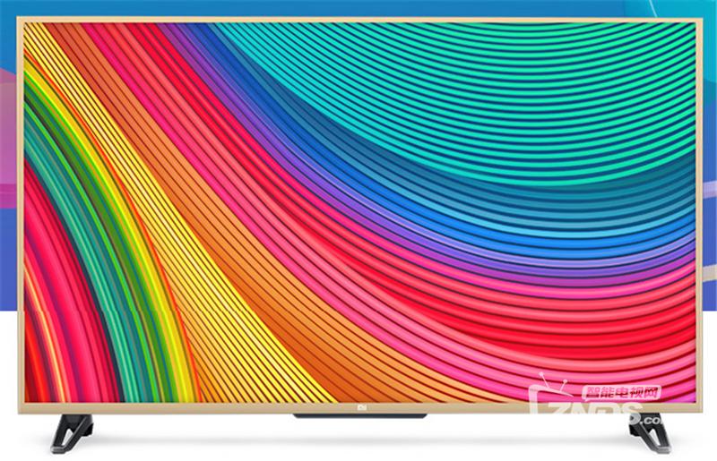 小米3s和小米4哪个值得购买,小米电视3s和小米全面屏pro