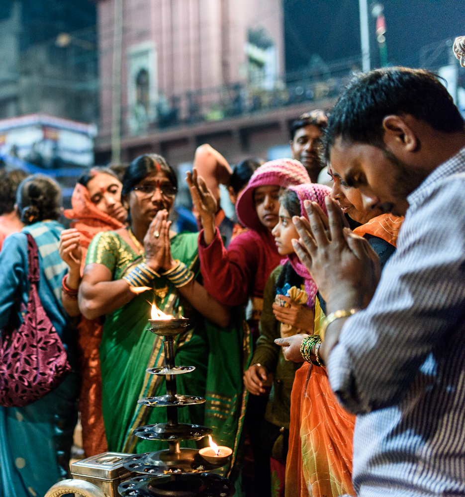 走去天竺,走天竺