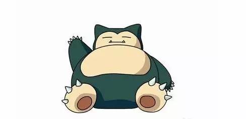 宠物小精灵20周年纪念视频,2021年新出的宠物小精灵