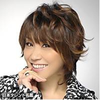 宠物小精灵20周年纪念视频,2021年新出的宠物小精灵