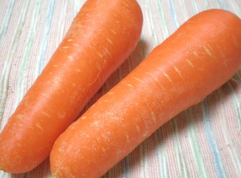 养脾五谷杂粮食疗方,黄色的食物补脾吗