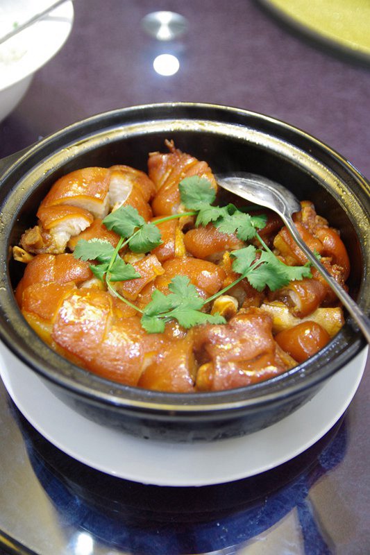 味霖海鲜渔港地址,同安味霖海鲜渔港周岁宴