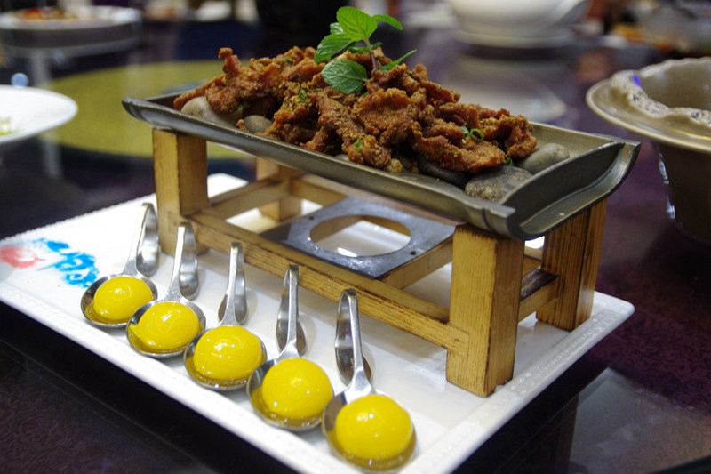 味霖海鲜渔港地址,同安味霖海鲜渔港周岁宴