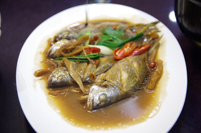 味霖海鲜渔港地址,同安味霖海鲜渔港周岁宴