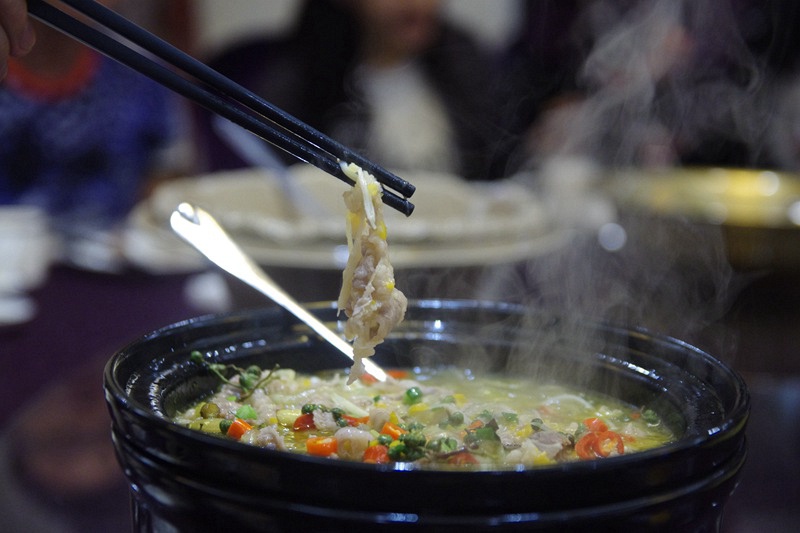 味霖海鲜渔港地址,同安味霖海鲜渔港周岁宴