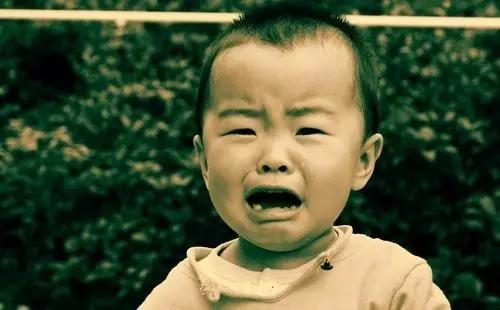 你在随州一个月多少钱工资,在随州工资5000元怎么样