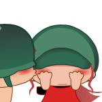 唇蜜唇膏唇釉哪个好用,唇膏唇釉唇彩谁更持久不脱妆