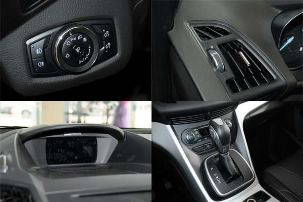 预算二十万豪华品牌中大型suv,二十万左右的紧凑型suv排名前十