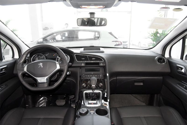 预算二十万豪华品牌中大型suv,二十万左右的紧凑型suv排名前十