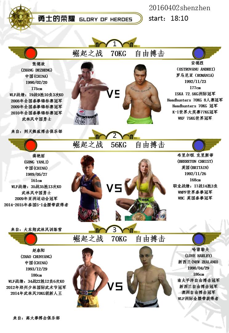 史上最强中国功夫教程,中国功夫vs外国流派全纪录