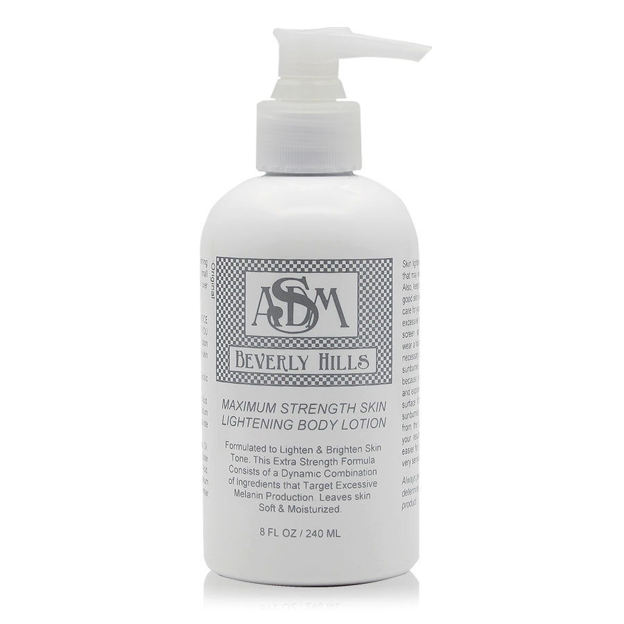 鎷掔粷铏氬亣淇浘,鎷掔粷缃戠粶鐓ч獥