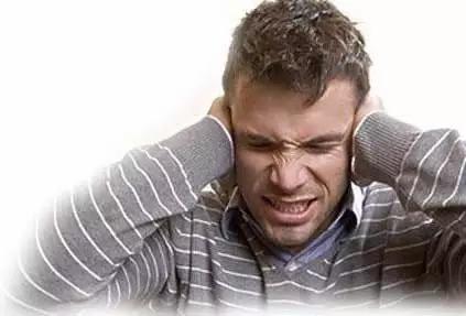 跟我学中医免费全集,跟我学中药系列5