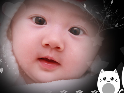 黑诊所引发悲剧,黑诊所误诊险些丧命