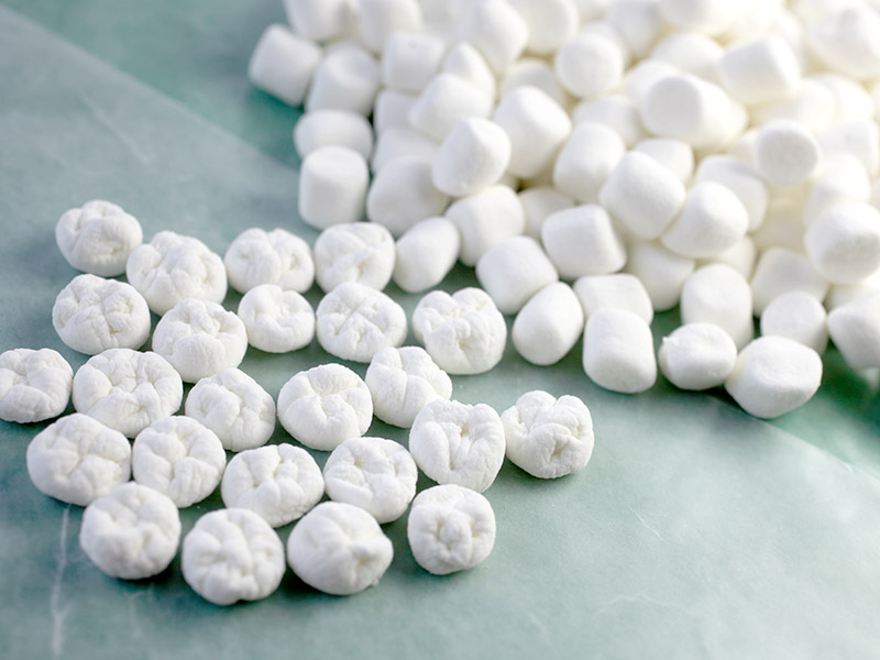 萌翻车的小屁屁—好想舔一口，嘎嘎~~