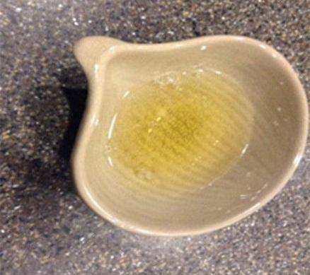 什么泥膜去黑头收缩毛孔最好,男士面膜去黑头收缩毛孔痘印