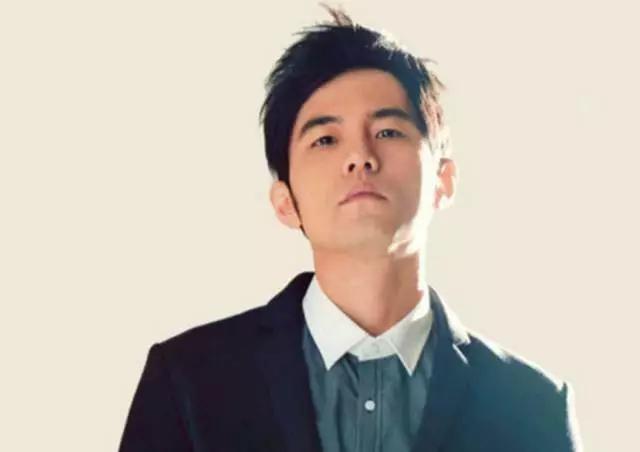 脑洞l如果，这个世界缺了女生会发生什么