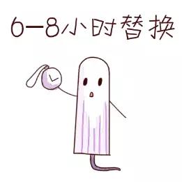 如何正确选择伴侣才能更幸福,怎么选择正确的伴侣