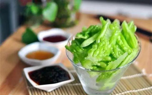 熬汤手抖放多了盐？用这些招准管用