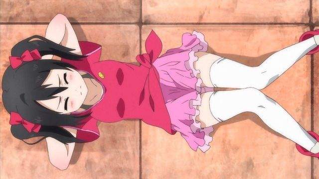 二次元款式膝上袜,动漫二次元过膝长筒袜