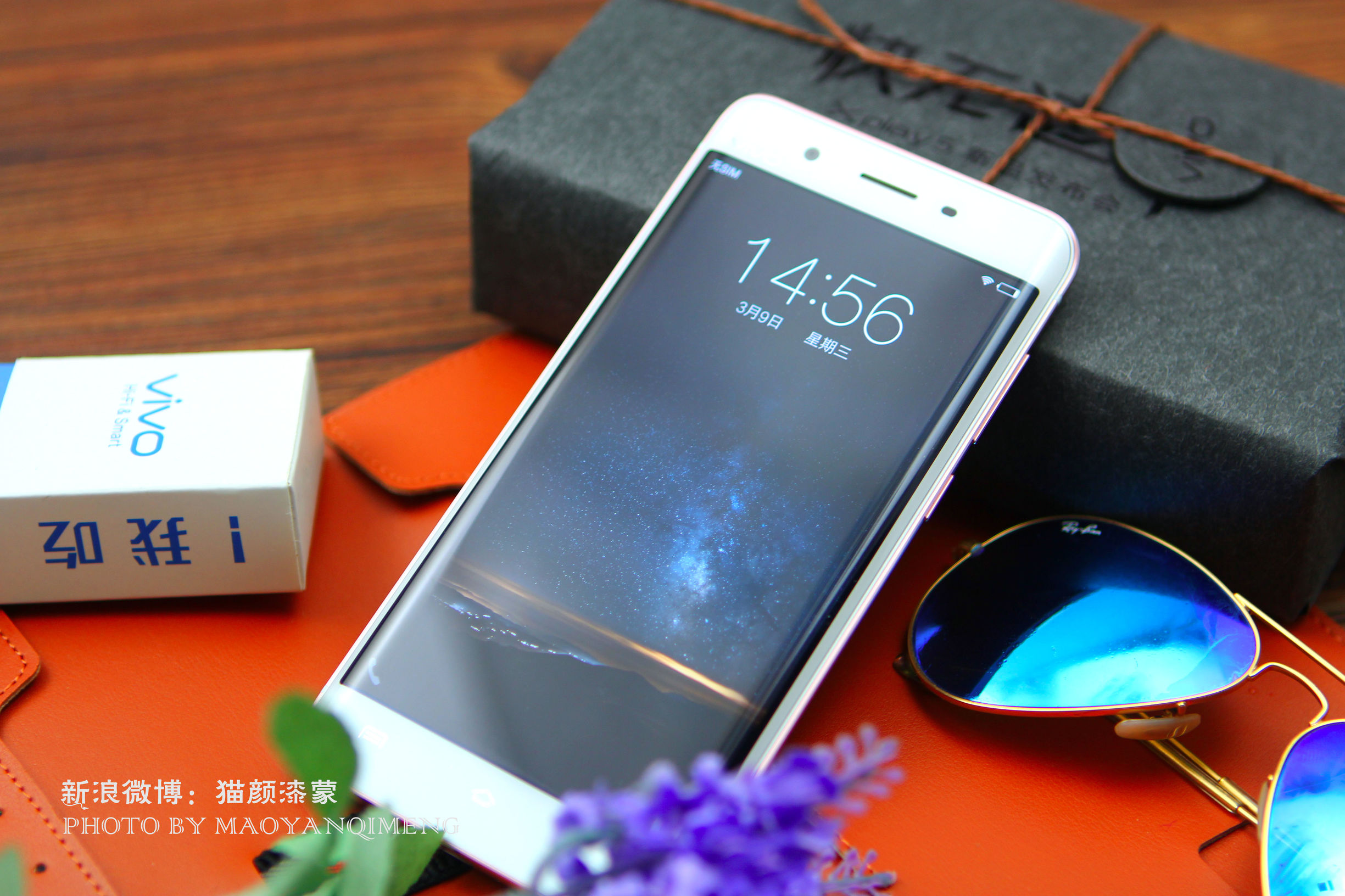 vivoxplay5和三星s6edge,买三星s7