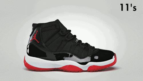 夏季情侣运动鞋透气网面,情侣运动鞋透气防臭