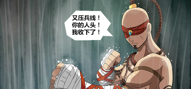 lol手游低分段无脑上分英雄,lol白银下路如何无脑上分