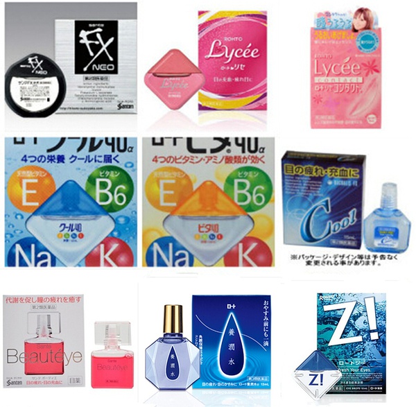 日本shopping攻略,去日本购物攻略一览表