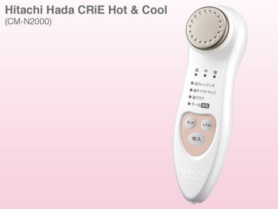 日本shopping攻略,去日本购物攻略一览表