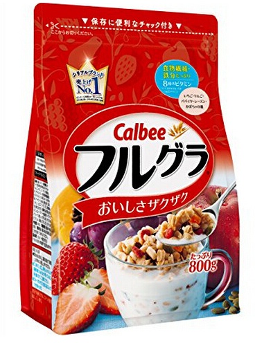 日本shopping攻略,去日本购物攻略一览表