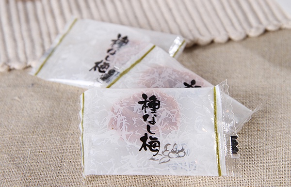 日本shopping攻略,去日本购物攻略一览表