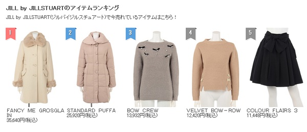 日本shopping攻略,去日本购物攻略一览表