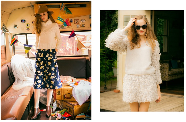 日本shopping攻略,去日本购物攻略一览表