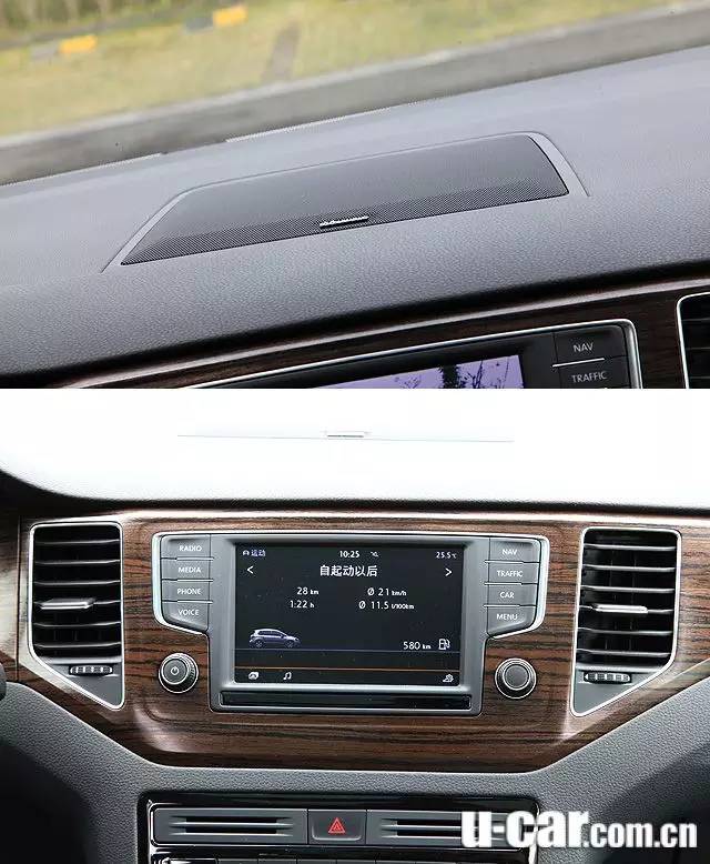 16年高尔夫嘉旅280,高尔夫嘉旅2020款1.4t280好奇型