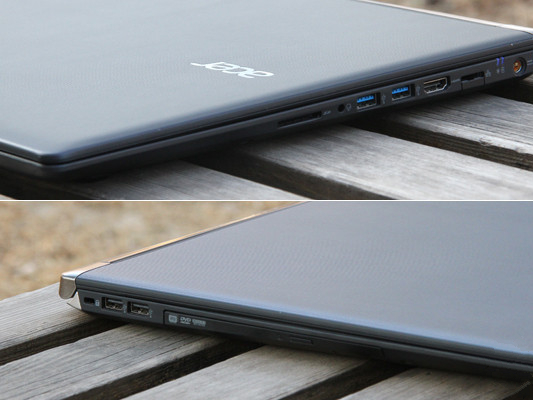 8000买电脑和手机哪个划算些,7500块笔记本跟台式机选择